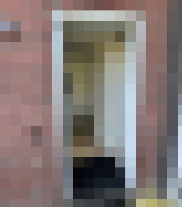 Image 28