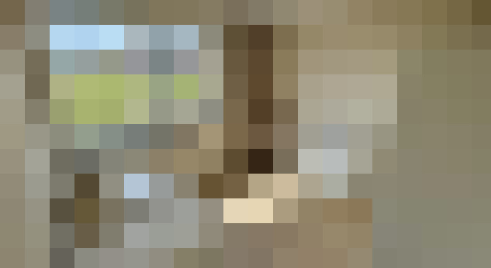 Image 20
