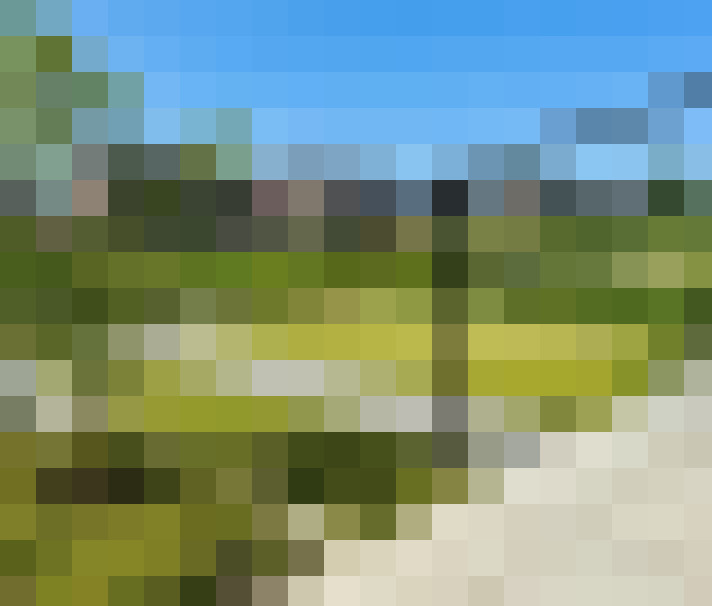 Image 34