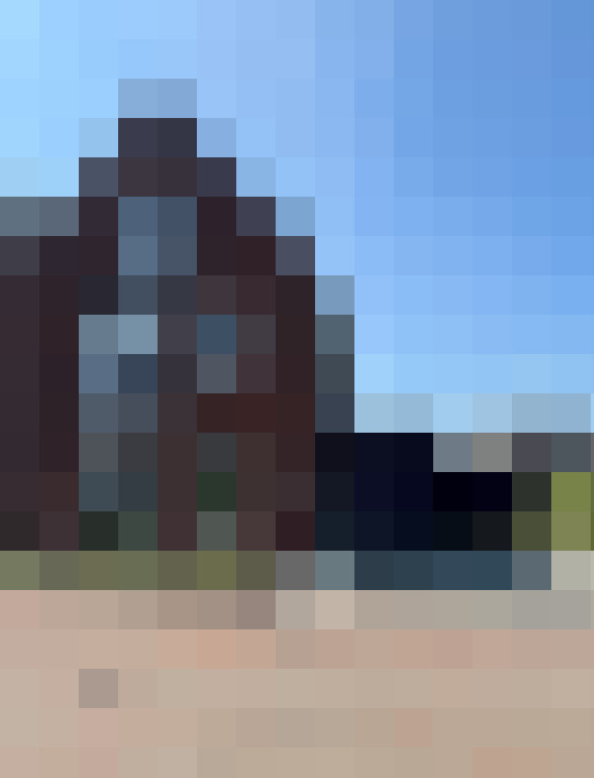 Image 32