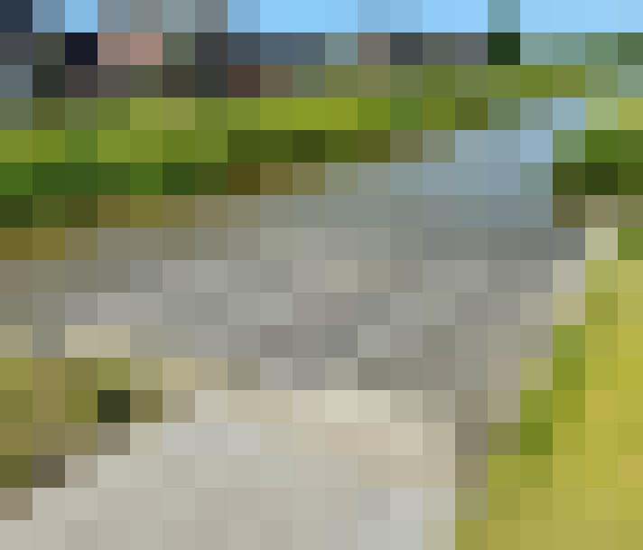 Image 35