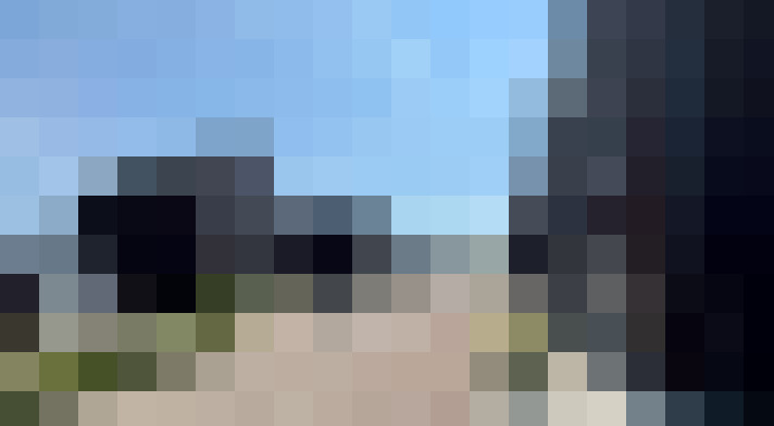 Image 31