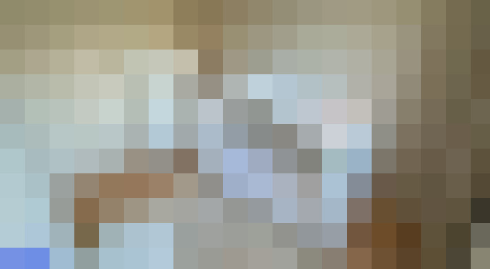 Image 17