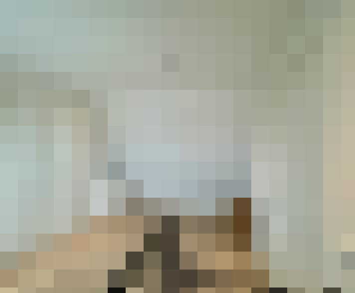 Image 22
