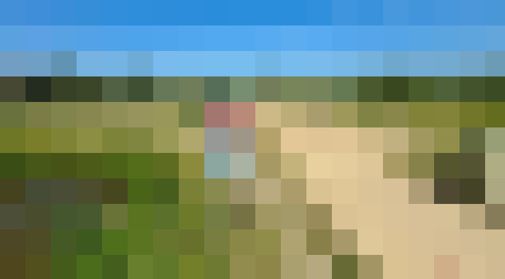 Image 30