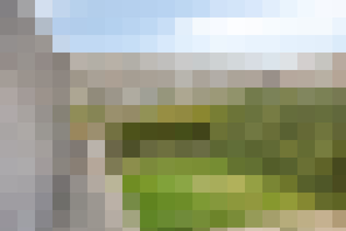 Image 17
