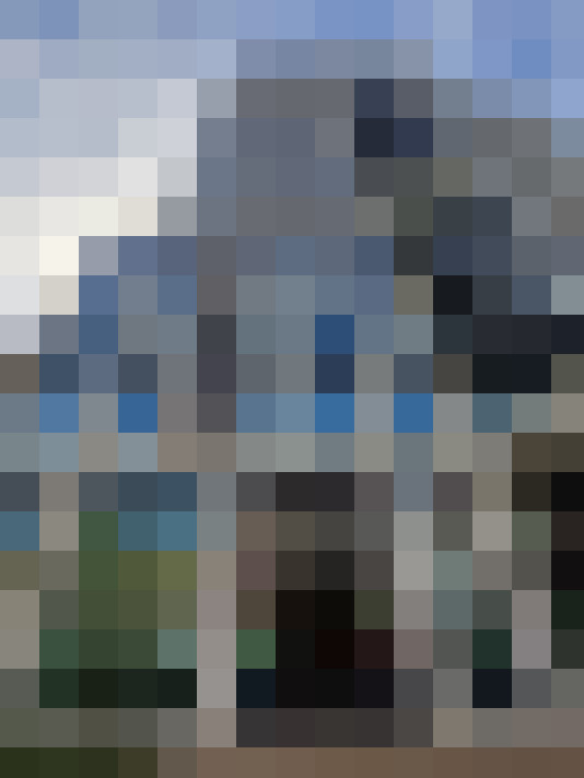 Image 9