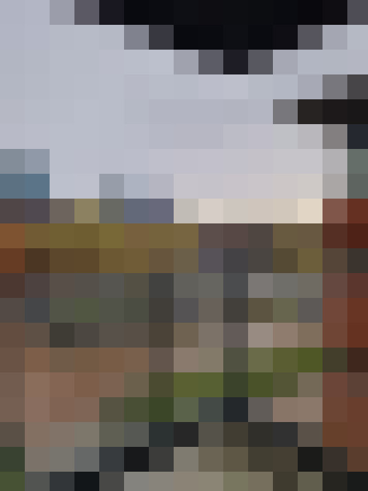 Image 17