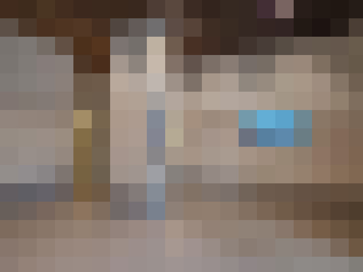 Image 20