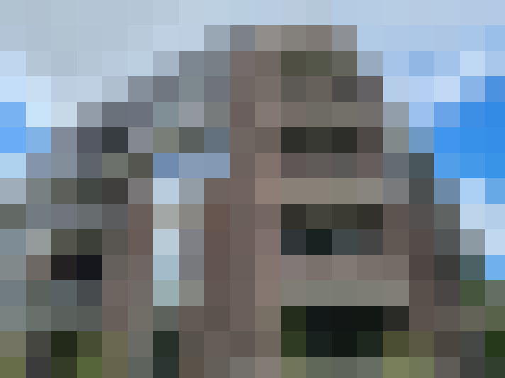 Image 27
