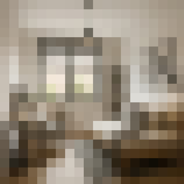Image 17