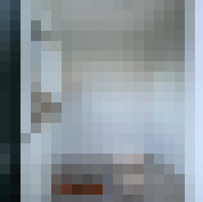 Image 20