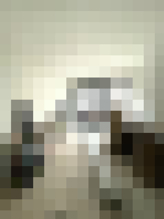 Image 14