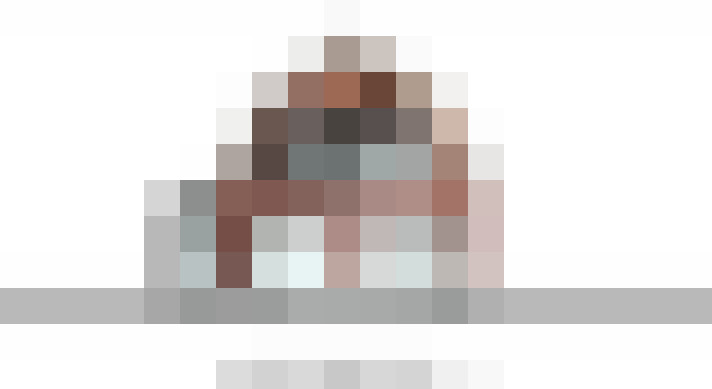 Image 22