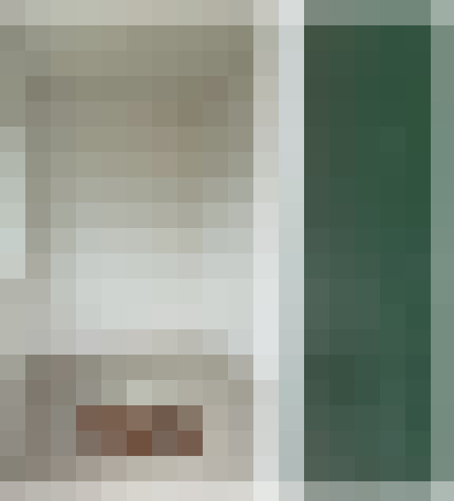 Image 20
