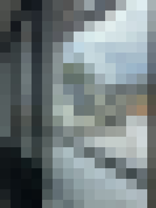Image 18