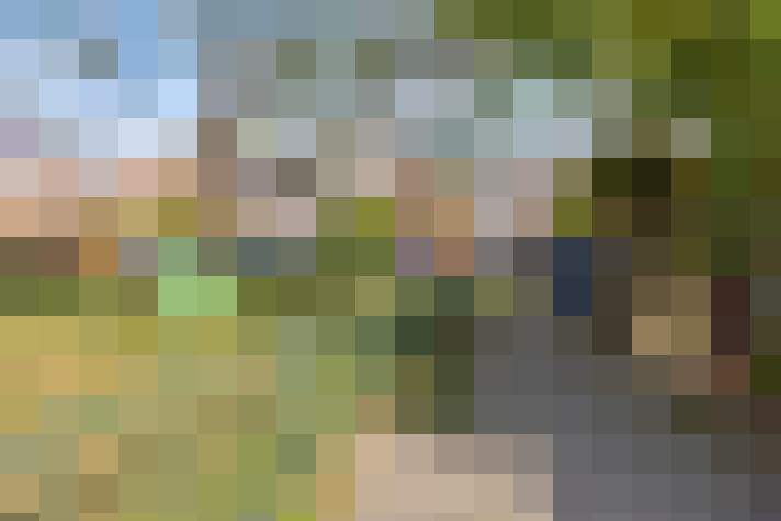 Image 27