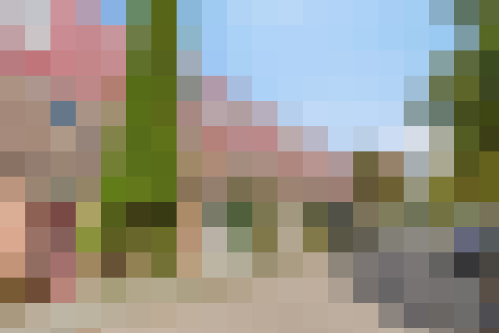 Image 34