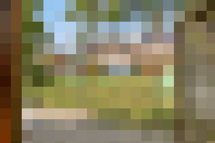 Image 28