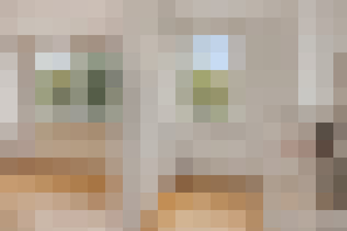 Image 20