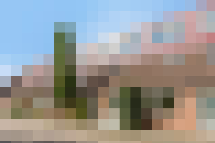 Image 32