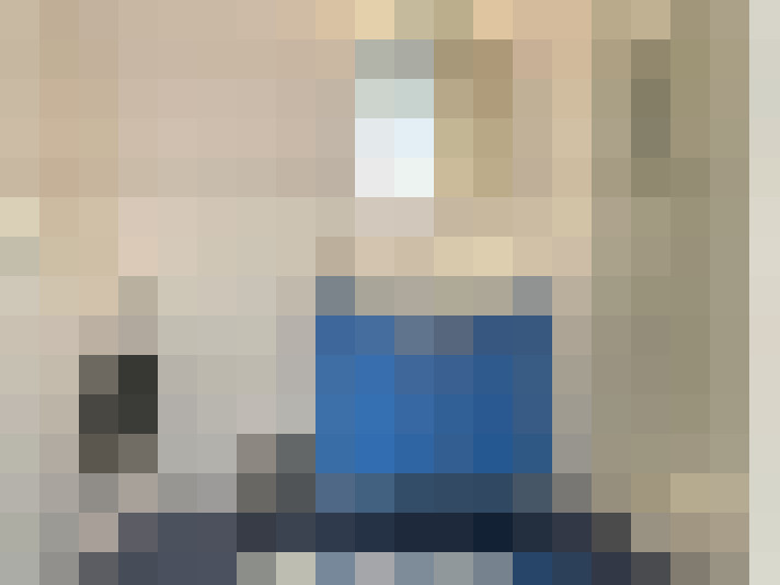Image 18
