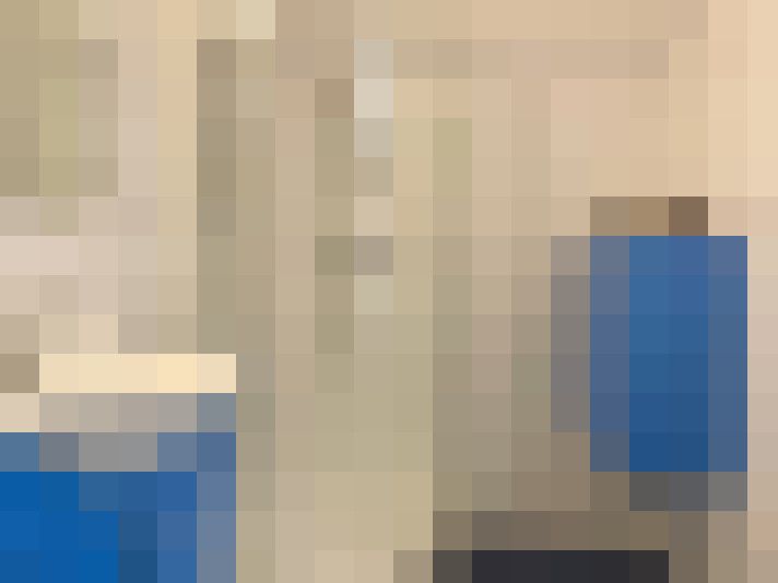 Image 17