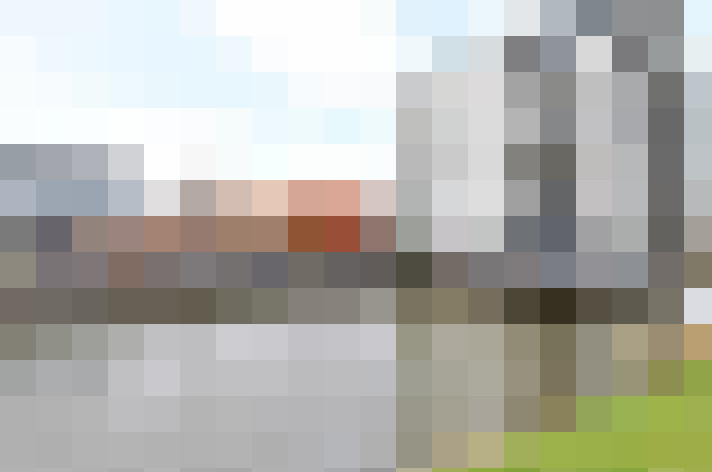 Image 20