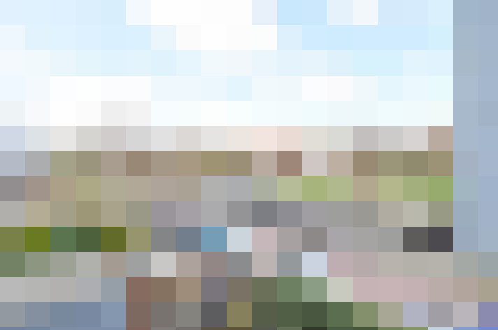 Image 22