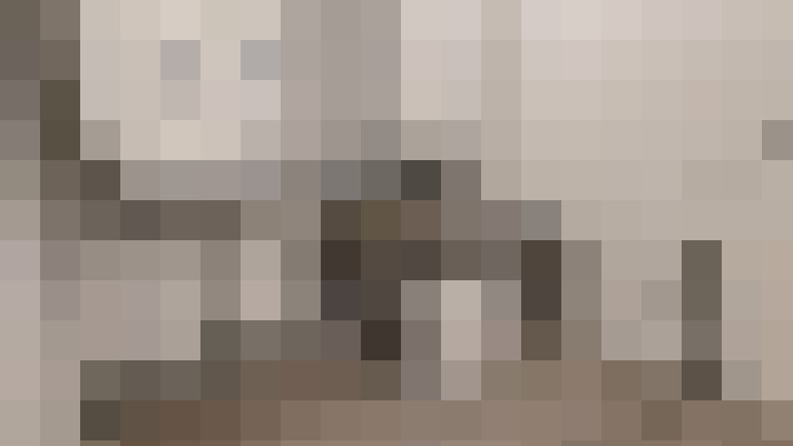 Image 20