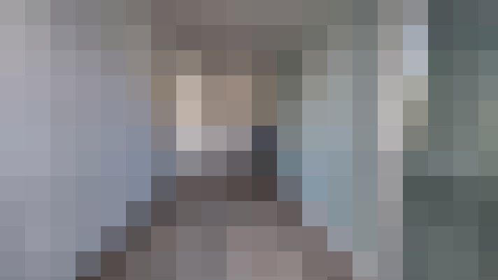 Image 18