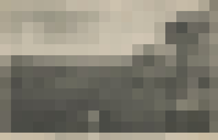 Image 43