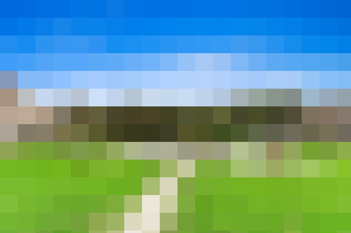 Image 48
