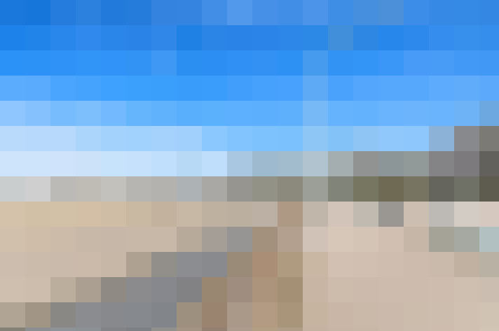 Image 39