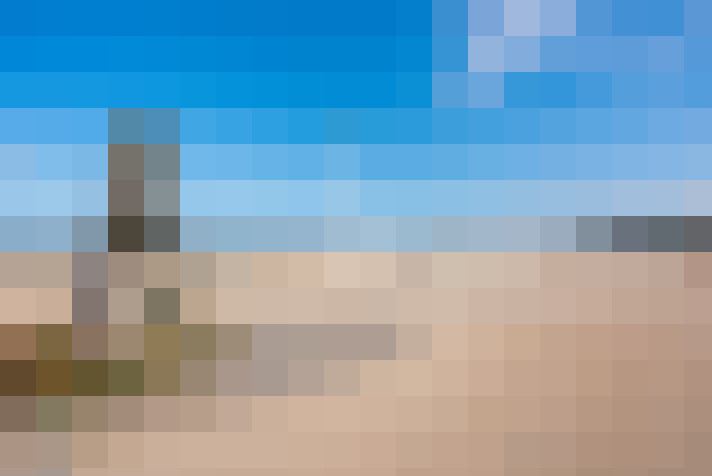 Image 38