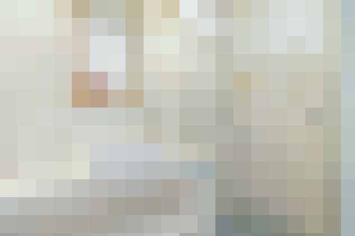 Image 31