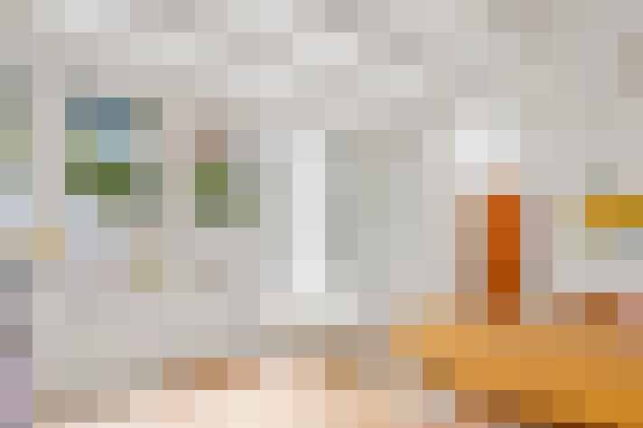 Image 29