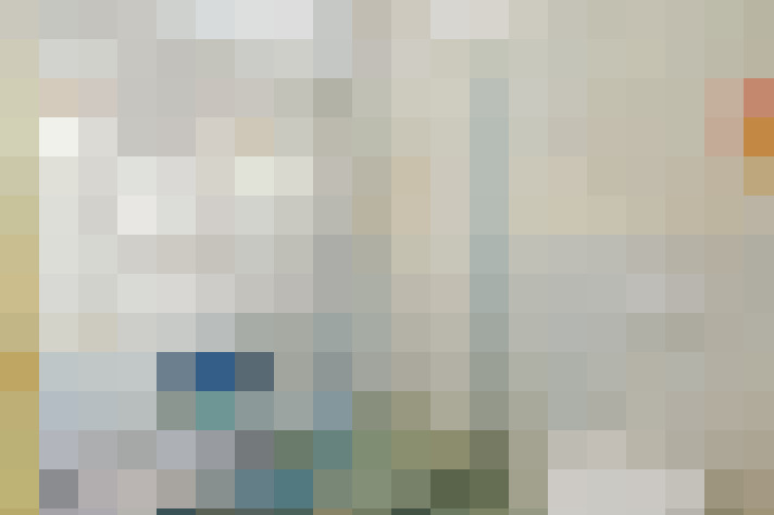 Image 23