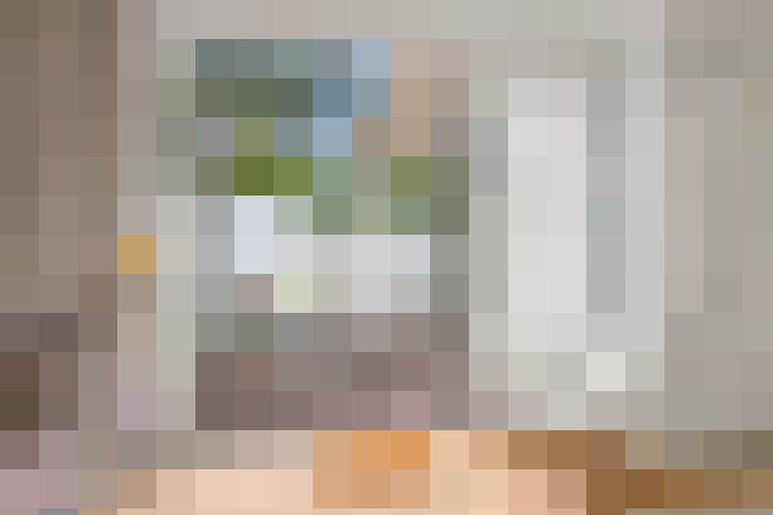 Image 30
