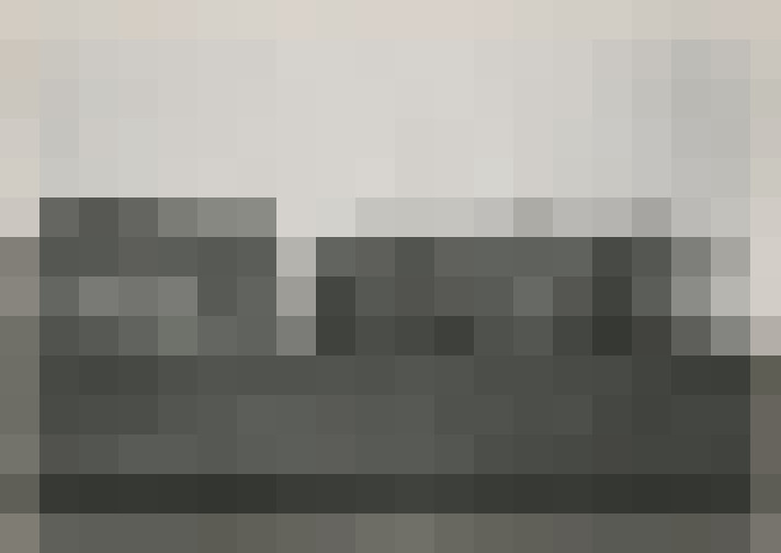 Image 42