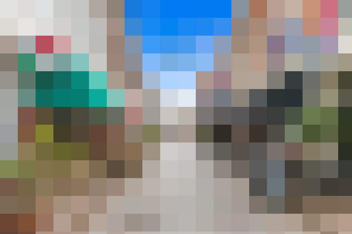 Image 45
