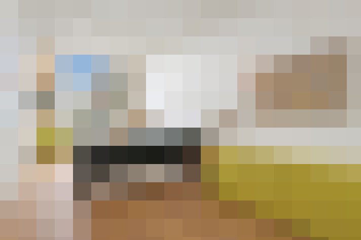 Image 20