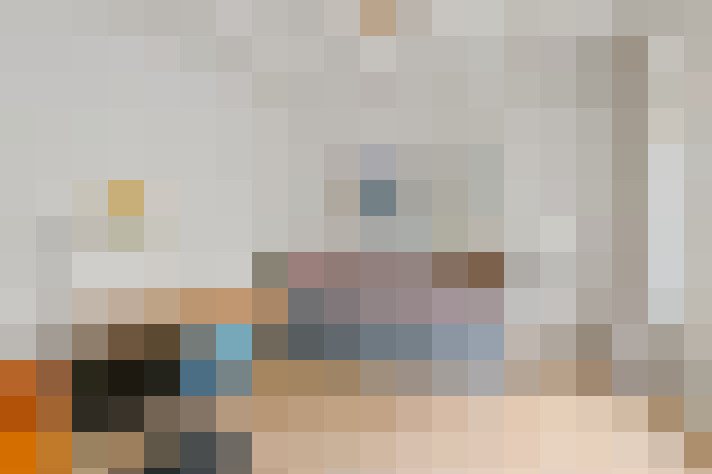 Image 28
