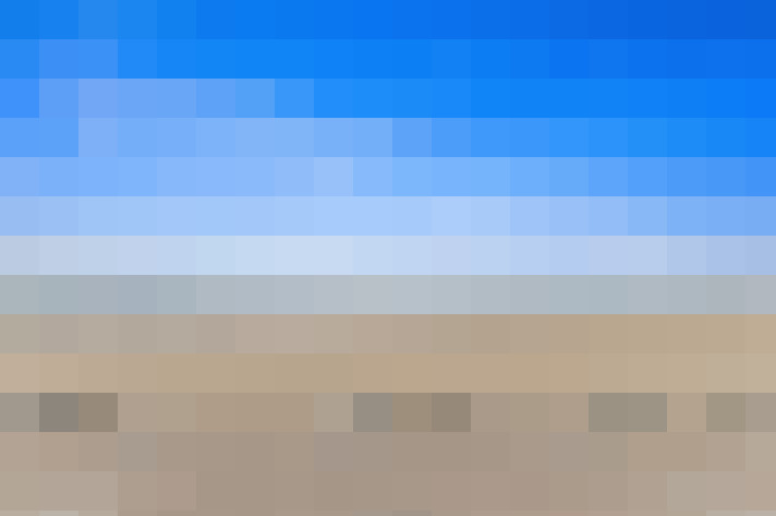 Image 44