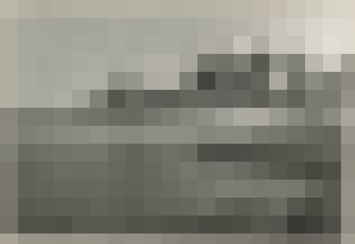 Image 41
