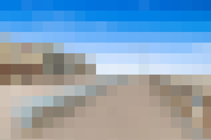 Image 40