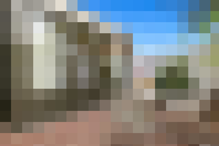 Image 27