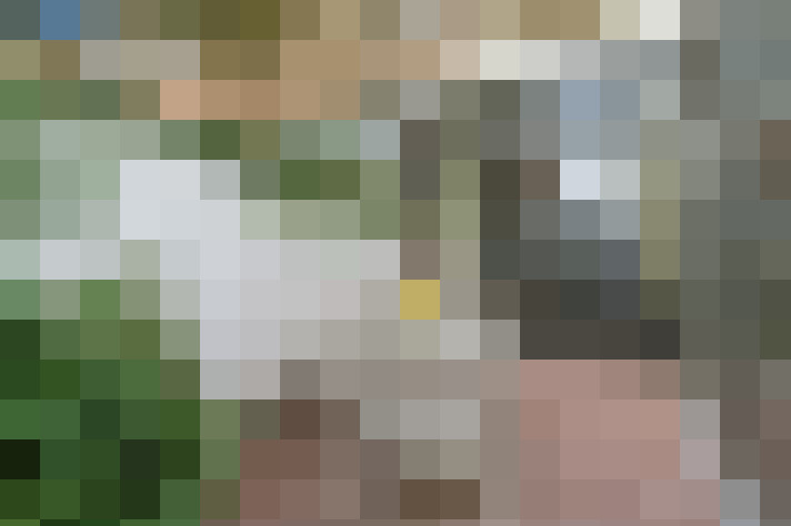 Image 26