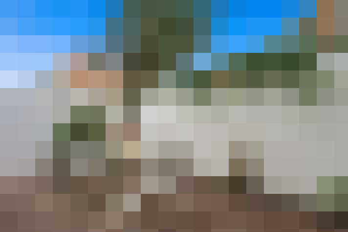 Image 25