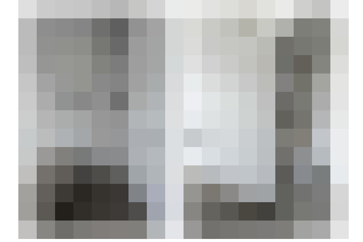 Image 17
